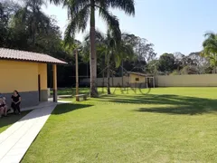 Fazenda / Sítio / Chácara com 2 Quartos para venda ou aluguel, 600m² no Recanto das Estrelas, Itatiba - Foto 2
