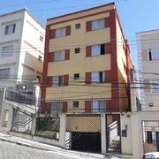 Apartamento com 2 Quartos à venda, 70m² no Vila Milton, Guarulhos - Foto 1