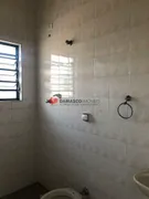 Conjunto Comercial / Sala para alugar, 10m² no Barcelona, São Caetano do Sul - Foto 12