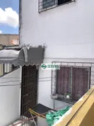 Kitnet com 1 Quarto à venda, 100m² no Parquelândia, Fortaleza - Foto 21