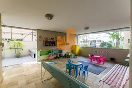 Apartamento com 3 Quartos à venda, 158m² no Santa Cecília, São Paulo - Foto 38
