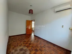 Apartamento com 2 Quartos à venda, 55m² no Praia de Belas, Porto Alegre - Foto 5