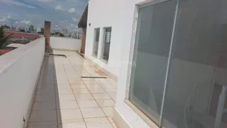 Cobertura com 3 Quartos à venda, 240m² no Nossa Senhora Aparecida, Uberlândia - Foto 21