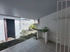 Casa com 3 Quartos à venda, 100m² no Engenho do Meio, Recife - Foto 14