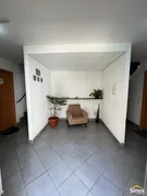 Apartamento com 2 Quartos à venda, 49m² no Santo André, São Leopoldo - Foto 9