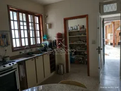 Casa de Vila com 4 Quartos à venda, 160m² no Méier, Rio de Janeiro - Foto 26