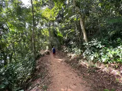 Terreno / Lote / Condomínio à venda, 4000m² no Lagoinha, Ubatuba - Foto 7