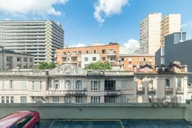 Conjunto Comercial / Sala à venda, 385m² no Centro Histórico, Porto Alegre - Foto 8