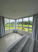 Casa com 4 Quartos à venda, 280m² no Aldeia, Camaragibe - Foto 9