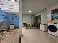 Casa com 3 Quartos à venda, 197m² no Setor Jaó, Goiânia - Foto 13