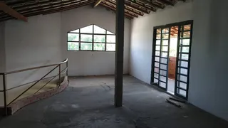 Fazenda / Sítio / Chácara com 3 Quartos à venda, 150m² no Jaguari, São José dos Campos - Foto 26