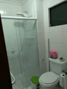 Apartamento com 3 Quartos à venda, 95m² no VILA NOSSA SENHORA DAS VITORIAS, Mauá - Foto 10