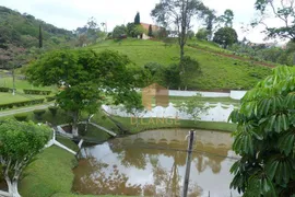 Prédio Inteiro com 17 Quartos para venda ou aluguel, 4000m² no Jardim das Colinas, Franco da Rocha - Foto 25