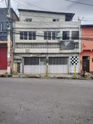 Prédio Inteiro à venda, 432m² no Cohab, Recife - Foto 1