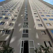 Apartamento com 2 Quartos à venda, 42m² no Vila Santos, São Paulo - Foto 4