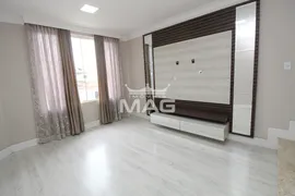 Sobrado com 3 Quartos à venda, 166m² no Atuba, Curitiba - Foto 4