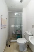 Apartamento com 3 Quartos à venda, 65m² no Azenha, Porto Alegre - Foto 15