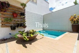 Apartamento com 1 Quarto à venda, 34m² no Sul (Águas Claras), Brasília - Foto 33