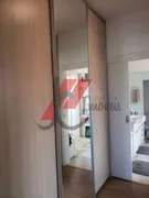 Casa de Condomínio com 4 Quartos à venda, 382m² no Condomínio Alpes de Vinhedo, Vinhedo - Foto 13