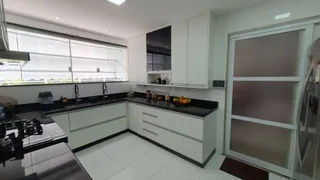 Casa com 6 Quartos para venda ou aluguel, 650m² no Barra da Tijuca, Rio de Janeiro - Foto 58