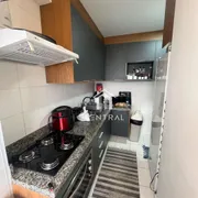 Apartamento com 2 Quartos à venda, 60m² no Maia, Guarulhos - Foto 8