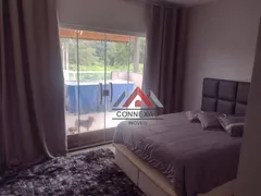 Sobrado com 3 Quartos à venda, 190m² no Jardim Ana Rosa, Suzano - Foto 11