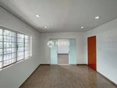 Conjunto Comercial / Sala para alugar, 28m² no Km 18, Osasco - Foto 11