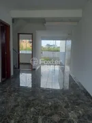 Casa de Condomínio com 3 Quartos à venda, 79m² no Cocão, Viamão - Foto 4