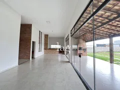 Casa de Condomínio com 3 Quartos à venda, 245m² no Condominio Village Ipanema, Aracoiaba da Serra - Foto 21