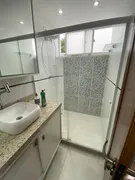 Cobertura com 4 Quartos à venda, 170m² no Ilha do Governador, Rio de Janeiro - Foto 10