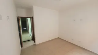 Apartamento com 3 Quartos à venda, 125m² no Jardim Santa Clara, Guarulhos - Foto 11