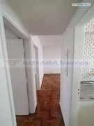 Apartamento com 2 Quartos para venda ou aluguel, 67m² no Saúde, São Paulo - Foto 11