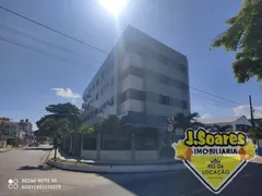 Apartamento com 2 Quartos para alugar, 80m² no Bessa, João Pessoa - Foto 19