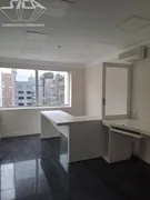 Conjunto Comercial / Sala para alugar, 48m² no Paraíso, São Paulo - Foto 21