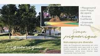 Terreno / Lote / Condomínio à venda, 237m² no Polo Empresarial de Goiás, Aparecida de Goiânia - Foto 18