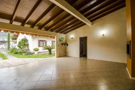 Casa com 4 Quartos à venda, 252m² no Rincão Gaúcho, Estância Velha - Foto 10