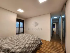 Apartamento com 4 Quartos à venda, 157m² no Funcionários, Belo Horizonte - Foto 9
