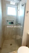 Apartamento com 2 Quartos à venda, 64m² no Vila Mascote, São Paulo - Foto 18