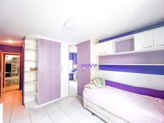 Apartamento com 3 Quartos à venda, 122m² no Charitas, Niterói - Foto 18