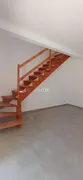 Casa de Condomínio com 2 Quartos à venda, 53m² no Santo Antonio, Gravataí - Foto 5