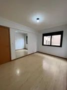 Apartamento com 2 Quartos à venda, 78m² no Centro, Caxias do Sul - Foto 11