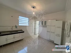 Apartamento com 2 Quartos à venda, 90m² no Boqueirão, Santos - Foto 4