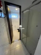 Cobertura com 4 Quartos à venda, 260m² no Santo Antônio, Belo Horizonte - Foto 12