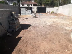 Terreno / Lote / Condomínio à venda, 557m² no Granja Viana, Cotia - Foto 8