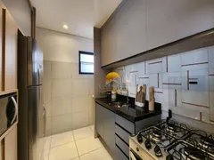 Apartamento com 2 Quartos à venda, 51m² no Cambeba, Fortaleza - Foto 12