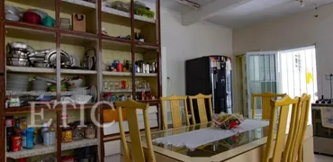 Casa de Condomínio com 2 Quartos para alugar, 292m² no Tatuapé, São Paulo - Foto 17