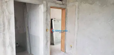 Casa de Condomínio com 3 Quartos à venda, 300m² no Jardim Green Park Residence, Hortolândia - Foto 27