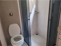 Sobrado com 3 Quartos à venda, 194m² no Centro, Jandaia do Sul - Foto 34