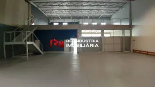 Galpão / Depósito / Armazém para alugar, 889m² no Industrial Anhangüera, Osasco - Foto 12