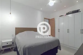 Apartamento com 2 Quartos à venda, 73m² no Botafogo, Rio de Janeiro - Foto 7